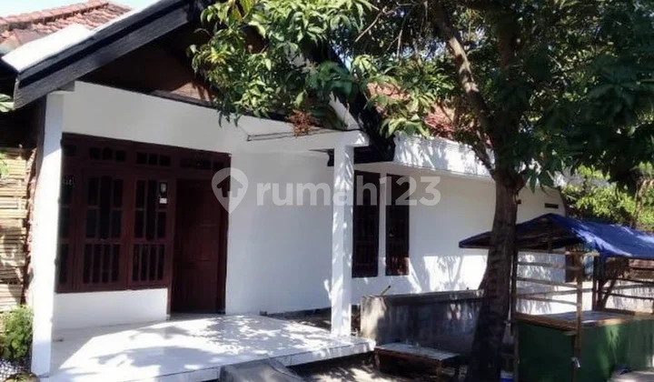 SHM Raya Jeruk Lakarsantri Surabaya Store SHM Raya Jeruk Lakarsantri Surabaya Store