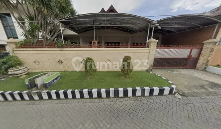 For Rent Fully Furnished House Kupang Indah For Rent Fully Furnished House Kupang Indah