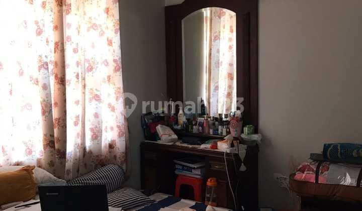 For Sale House Strategic Location 2 Floors Tomang Jakarta