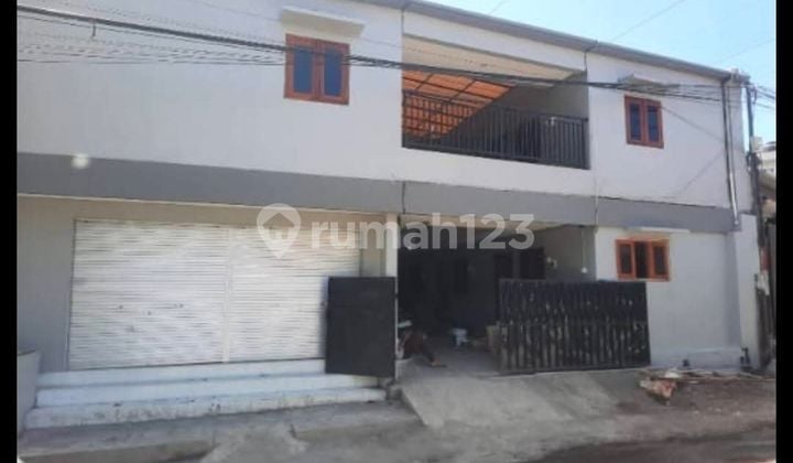 Brand New Boarding House in Muding, West Denpasar
