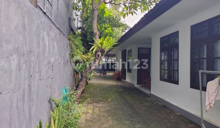 Home Stay Strategic Location Sanur