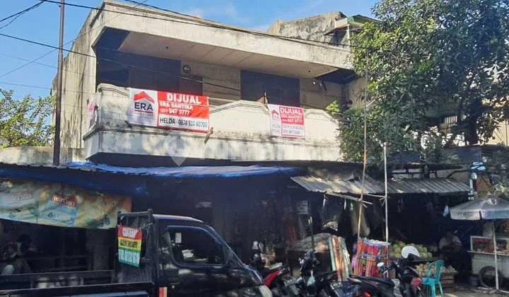 Dijual Rumah Bisa Dijadikan Ruko Raya Manukan Tama Dijual Rumah Bisa Dijadikan Ruko Raya Manukan Tama