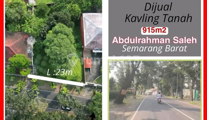 Affordable Land in Abdulrahman Saleh, Flood-Free Affordable Land in Abdulrahman Saleh, Flood-Free