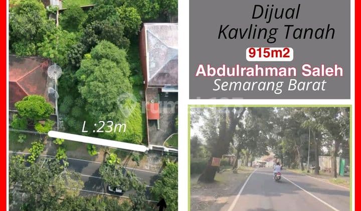 Affordable Land in Abdulrahman Saleh, Flood-Free