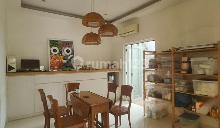 Beautiful Sutera Veronia House, Very Cheap Price, Ma'am, 5 Bedrooms, Freehold Title