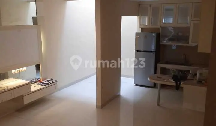 For Sale House In Poris Cluster, Area 78 M2, 2 Bedrooms, SHM