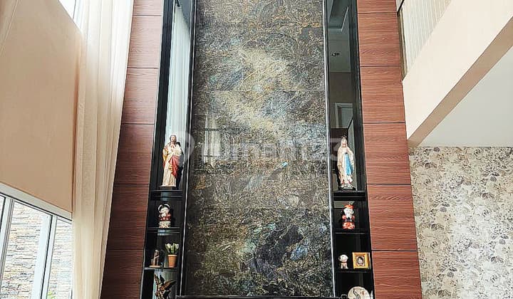 Riviera Puri Metland House 180 Semi Furnished