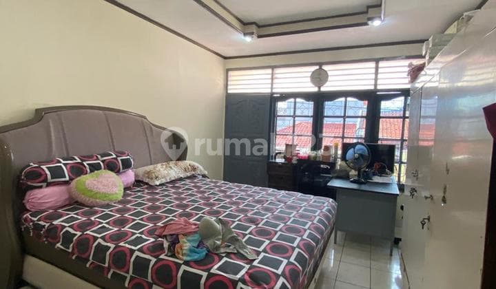 Below NJOP, Selling Off, Selling at a Loss, Citra 1 House, Area 225, East South