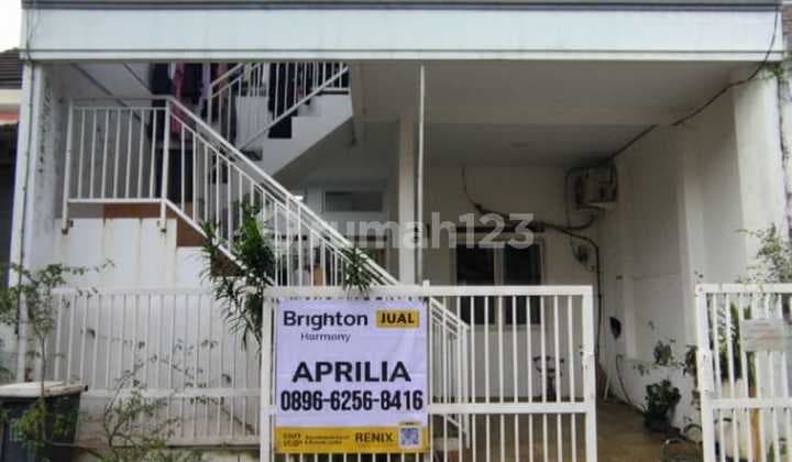 For Sale: Boarding House Near State Islamic University UIN Depok Bojongsari