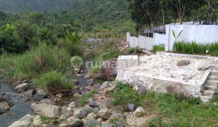 Tanah di Jalan Air Dingin,Balai Gadang,Koto Tangah