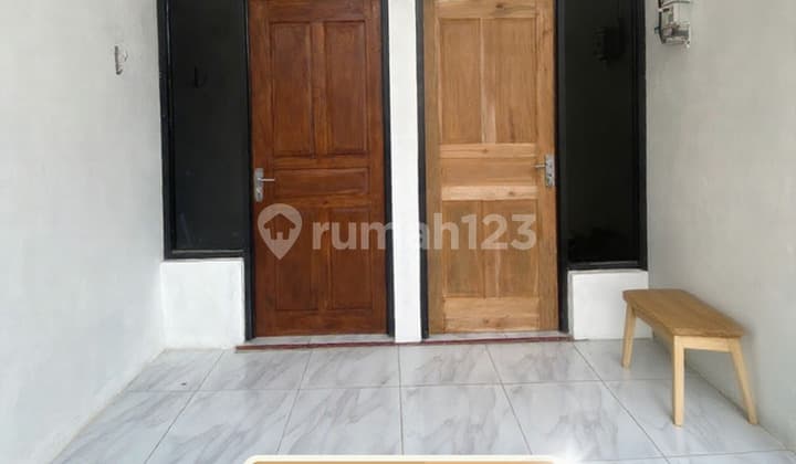 Downtown Boarding House, bonus Semi-Furnished, free of additional fees.