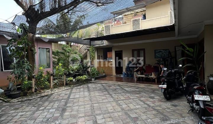 For Sale House in Cipete, South Jakarta