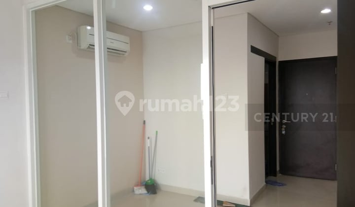 Dijual Rumah Sejuk Di Daerah Sentul Nirwana