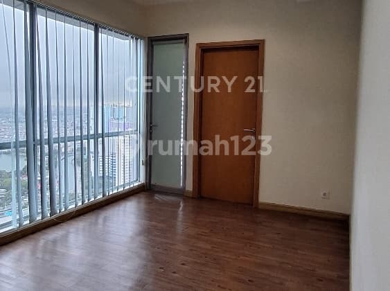 Space Office Nyaman Dan Strategis Di Fontana Mansion Kemayoran