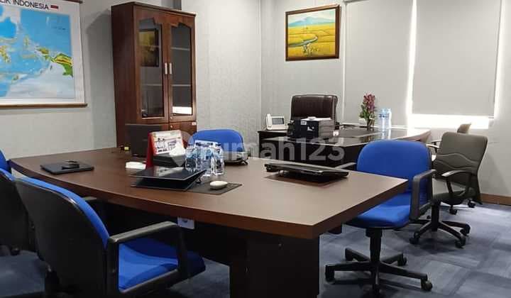 For Sale Fast Furnished Shop House in CBD, Green Lake City