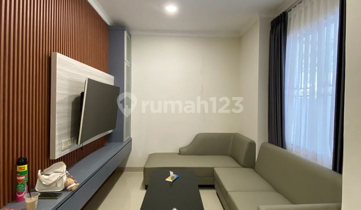 For Rent Modern House Kano Pik Ready to Occupy Strategic Location