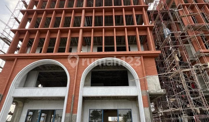 For Sale Soho Cbd Beachwalk Pik 2 Suitable for Office + Private Lift