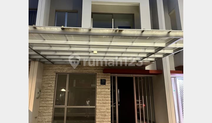 For Sale San Antonio House, Comfortable Residence with SHM & Developer Certificate