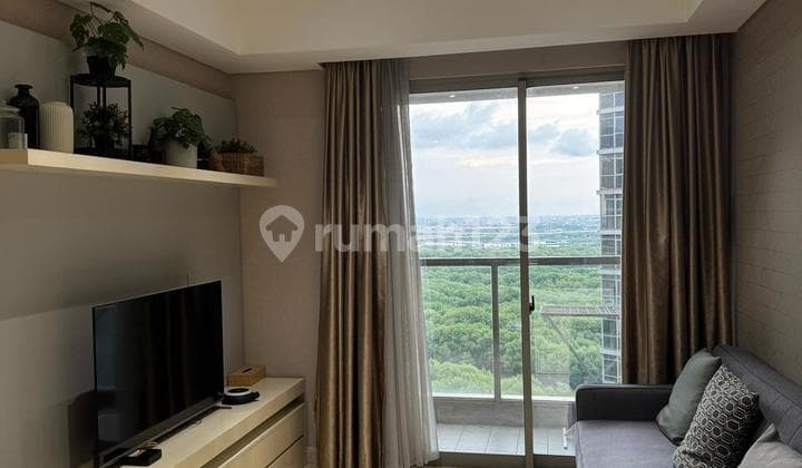 For Sale Fast & Cheap Modern Gold Coast Apartment Pik