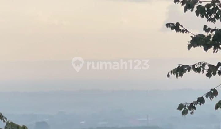 Kavling Lokasi Strategis Di Jembrana Bali