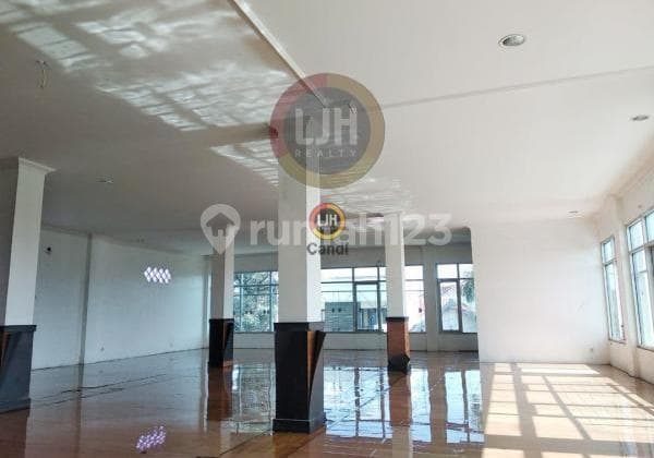 Business Location in PAKEL BARU UMBULHARJO ~ YOGYAKARTA