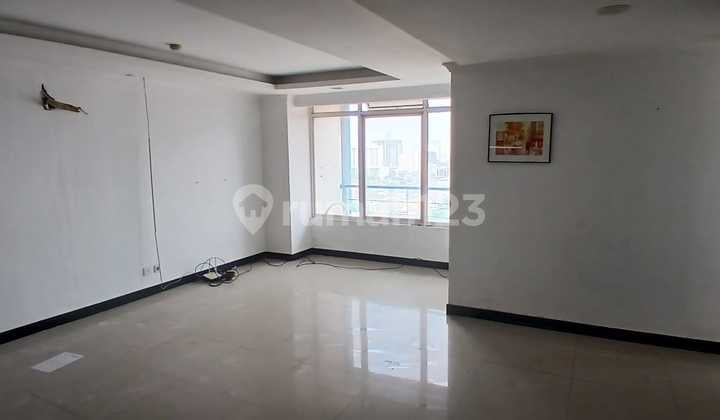 Patria Park Apartment Di Cawang (ew)