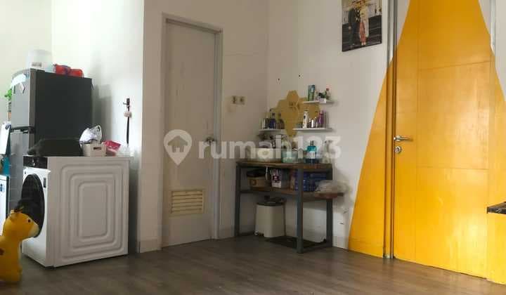 Minimalist House in Mutiara Gading City, Strategic & Comfortable