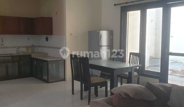 Murah, Rumah Wisata Bukit Mas Wbm Siap Huni, Royal Residence