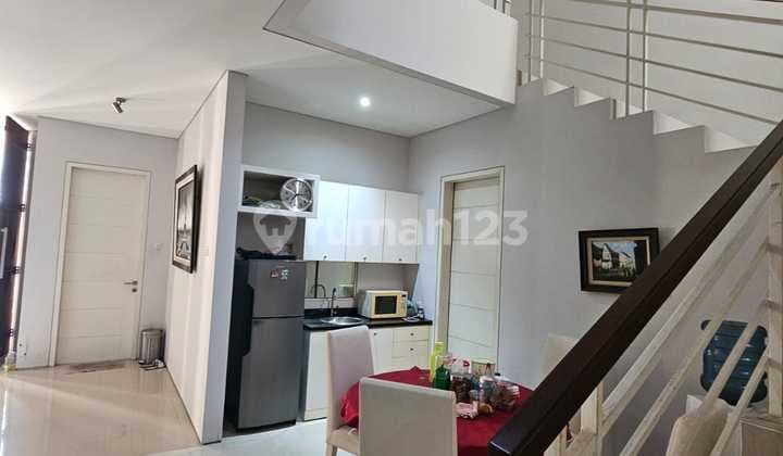 Best Deal, Rumah Royal Residence Wiyung Siap Huni Dkt Wbm