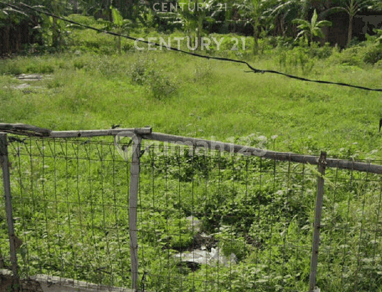 Strategic Location Land on the Side of North Tambun Road S9466