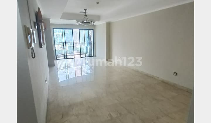 Quick Cheap Rental 3 Bedroom Apartment Ambassador