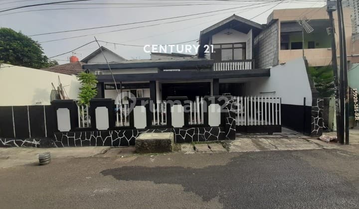 Dijual Kost2an di Daerah Strategis Dekat ke Mall Kokas