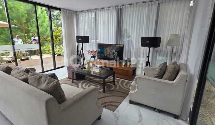 Villa Dago with SHM Certificate (Freehold), 6 bedrooms, suitable for Airbnb