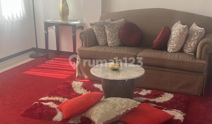 RUKO STRATEGIS DI JL. AHMAD YANI BANDUNG COCOK UNTUK USAHA