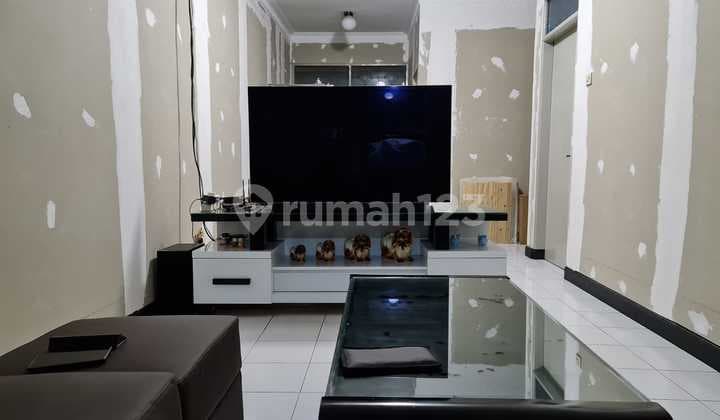 For Sale: Move-in Ready House, Taman Rahayu, Bandung