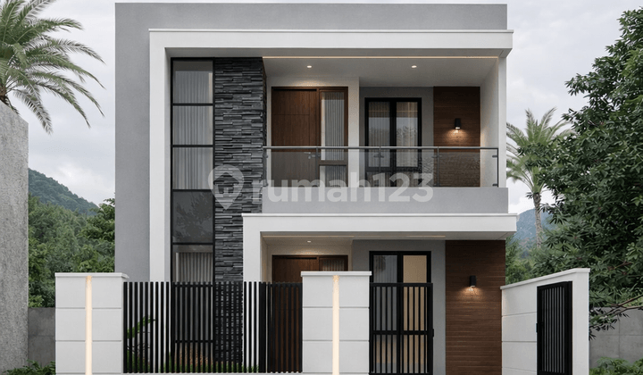 Bisnis Anti Rugi! Rukost Maguwo 6Kt Diskon 100Jt, DP 0%!