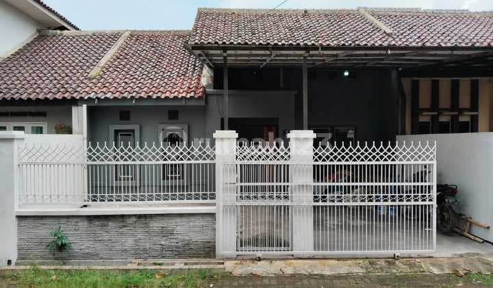 Rumah Dijual Daerah Margaasih Bandung Jawa Barat , Bandung