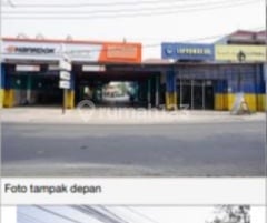 Bengkelsedangmasih Operasional Pemikiknya Mau Pindah Luar Kota