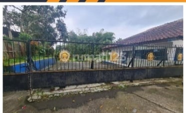 Pabrik Siap Huni Minuman Ready Drink Dijual Via Lelang.