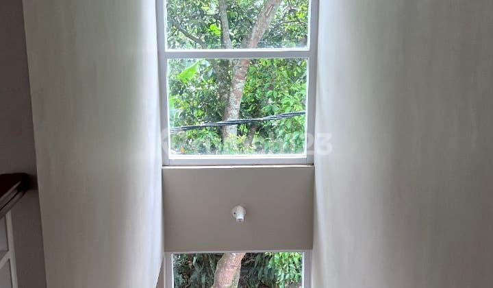 Rumah Baru 2 Lantai Di Cigadung Bandung Murah