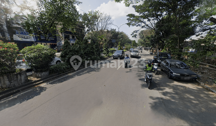 JARANG ADA TANAH MURAH DI BKR SRIWIJAYA KOTA BANDUNG