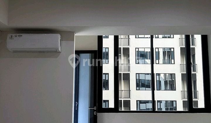 Disewakan Cepat Apartemen One Narita Residence 1 Br di Teluk Naga