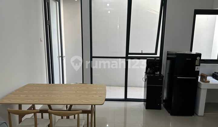 Royal Residence House for Rent Cheap Price Near Citraland