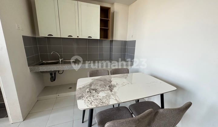 Sewa Kontrakan Rumah Apartemen Royal Residence Murah Citraland