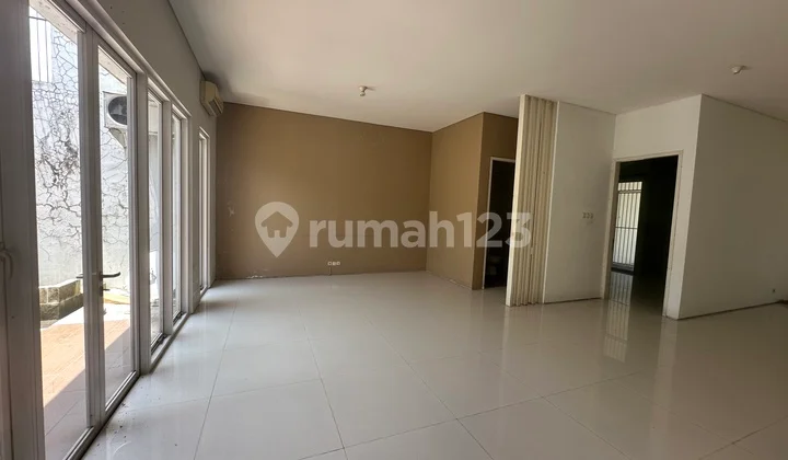 Sewa Kontrakan Rumah Royal Residence Harga Murah Dekat Citraland