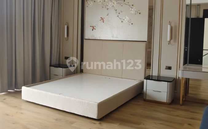 Golf Island Signature Pik House, Size 8X20 (3 Floors) Furnished Most Affordable