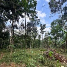 Lahan industri Premium Siap Pakai Strategis di Salatiga