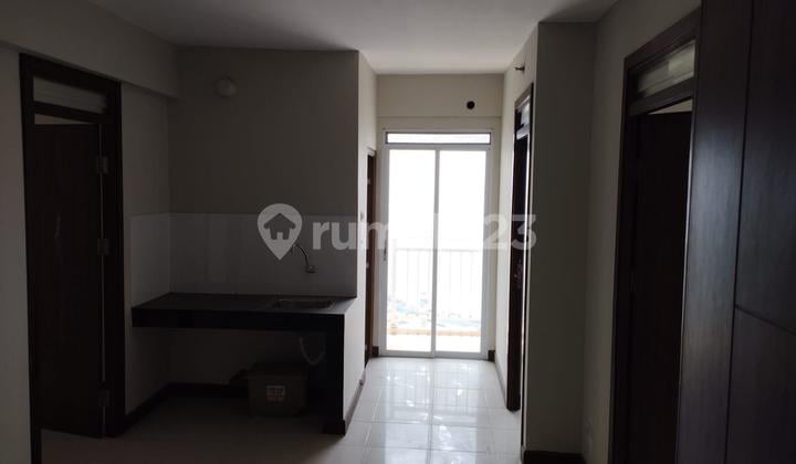 Apartemen 3 BR Baru Murah Harga Dibawa NJOP di Pluit Jakarta Utara