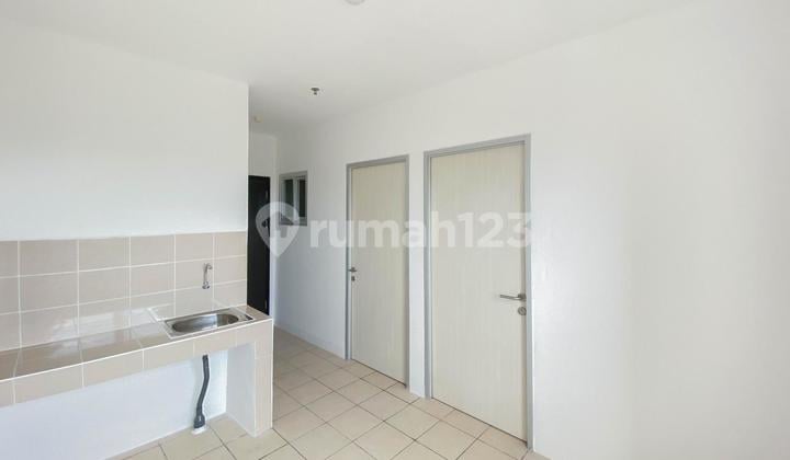 Apartemen Samesta East Point 2Br Strategis di Pulogebang Cakung Jakarta Timur