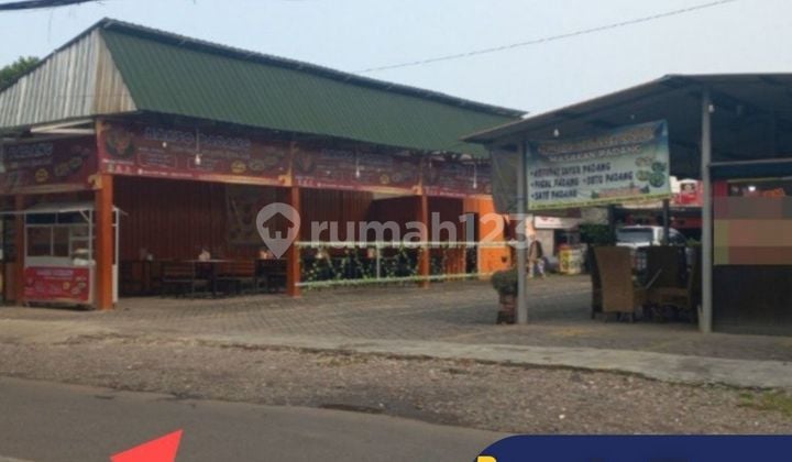 Lelang Komersial Nol Jalan Kyai Abdul Karim Surabaya LT 823M2 SHM Lelang Komersial Nol Jalan Kyai Abdul Karim Surabaya LT 823M2 SHM